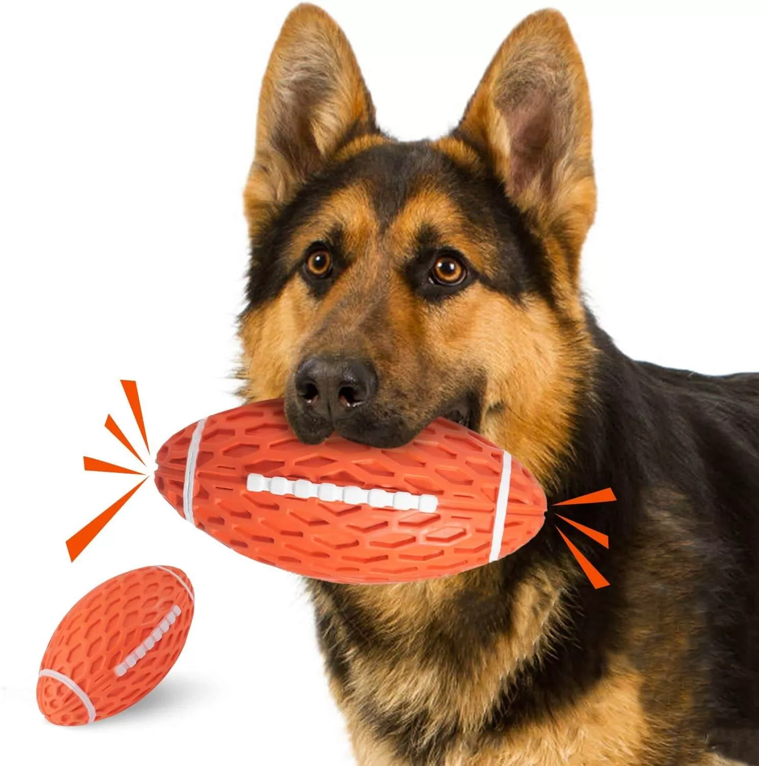 https://www.youmipets.com/wp-content/uploads/2023/03/Dog-Chew-Squeaky-Toy-Ball-1-jpg.webp
